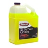 Adam's All Purpose Cleaner Refill